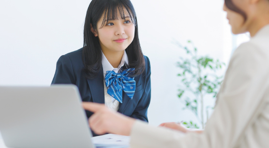 Web広告は目的とコストを慎重に判断し、活用しよう