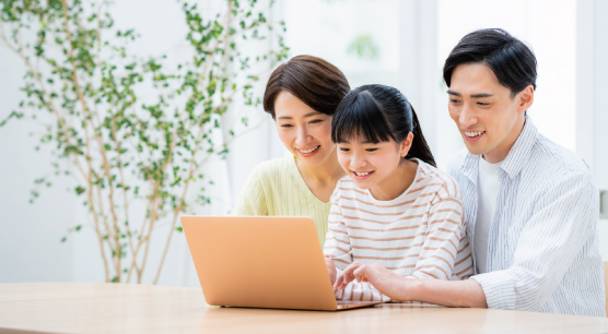 集客サイトはWeb集客を強化する重要ツール