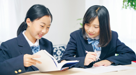 鉄板ともいえる塾向けインスタ投稿のネタは4つ