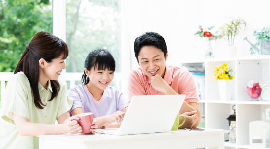 入塾して初めて費用が発生!コストに無駄のない塾集客サイト