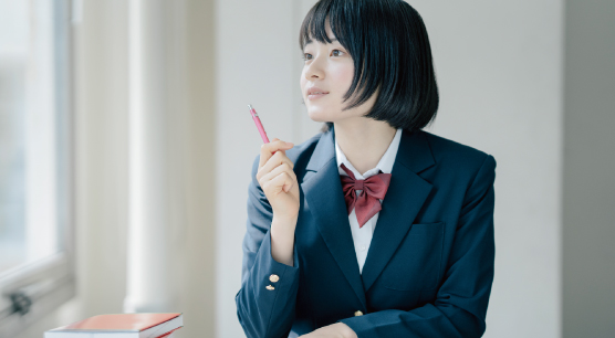 自塾だけではリーチできない層にも訴求が可能になる