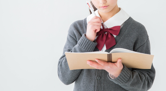注意点を押さえて対策し、集客効率を上げよう