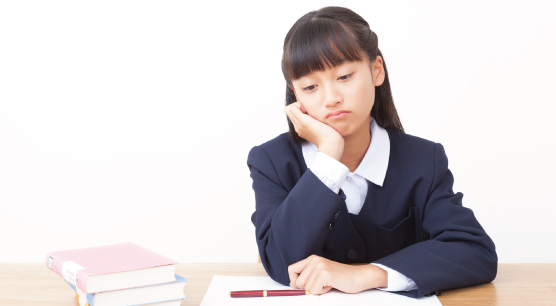 集客手法のなかでも、費用が高額になりやすい手法3選