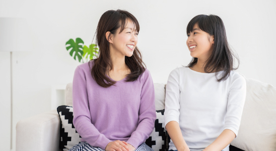 「完全入塾課金型」だから、無駄な広告宣伝費はゼロ