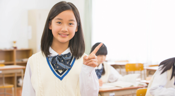 MEOなら、“あの競合”に勝てる可能性大