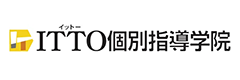 ITTO個別指導学院