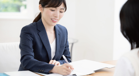 出席扱い制度など、内申点で不利にならない制度が拡充