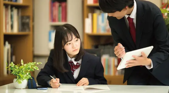 2026年最新】大学受験の予備校おすすめ17選を徹底比較！選び方の