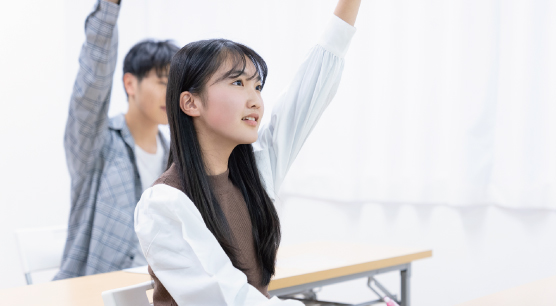 暗記にリスニング…、勉強しにくい領域の対策も解説