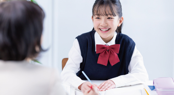 中学生の英語は難化の一途。早めに対策を