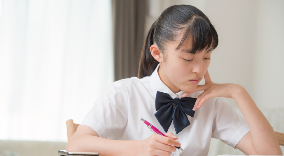 素朴な疑問も解消し、最適な塾探しを始めよう