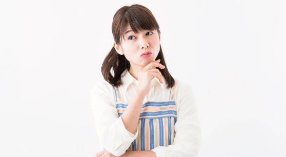 オンライン家庭教師は「対面指導と異なる」ことを踏まえよう