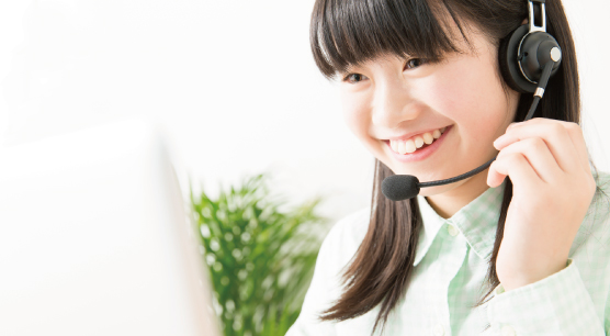 おすすめ12選をタイプ別に分類