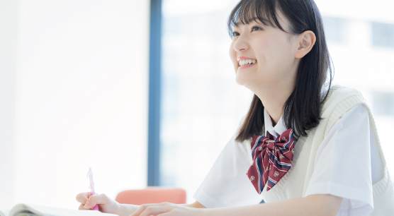 効率的に成果を手にするためのチェックポイント
