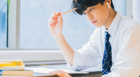 目的によって学び方は大きく異なる。狙いを定めてから塾選びを