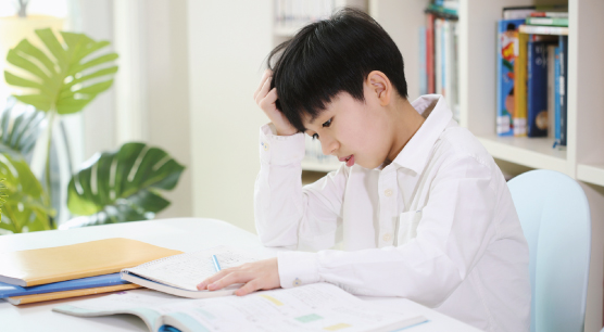 「学校の国語の授業が嫌い」、それには理由がある