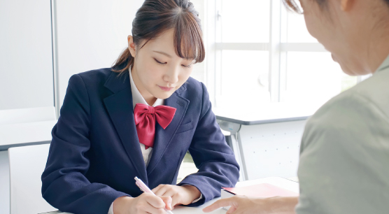 英検は短期間での目標達成をめざそう