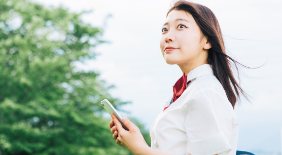 TANQ BASEは安い?他塾と比較して検討しよう