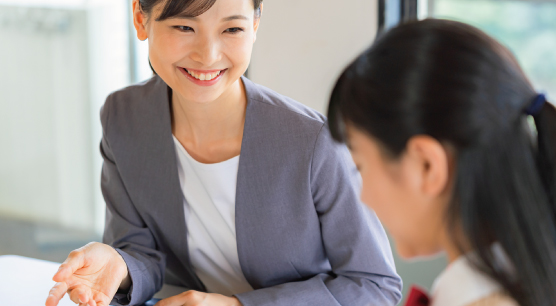 対面かオンラインか。迷いやすいポイント一覧