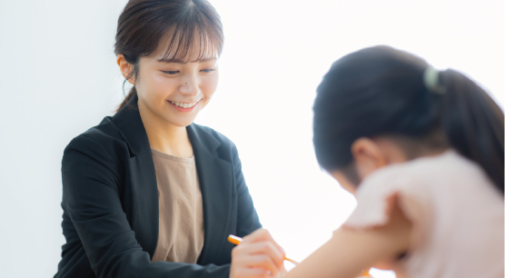 初期費用や教材費は、工夫次第で大幅に節約可能