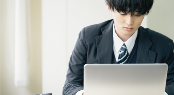 AI教材でなぜ、成績が上がるのか