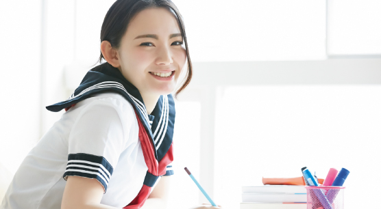 AI教材とオンラインサポートで、本当に合格できるのか?