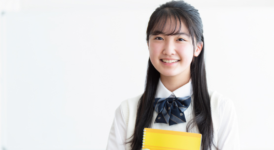 利便性と高い指導ノウハウが、坪田塾オンラインの魅力