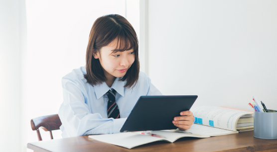坪田塾メソッドを自宅で学び、目標達成したい人におすすめ