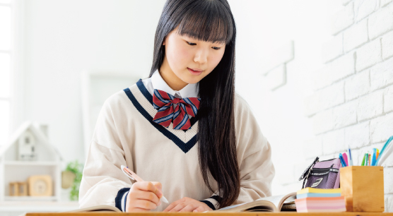 コスパの良さと指導の熱心さを評価する口コミが多め