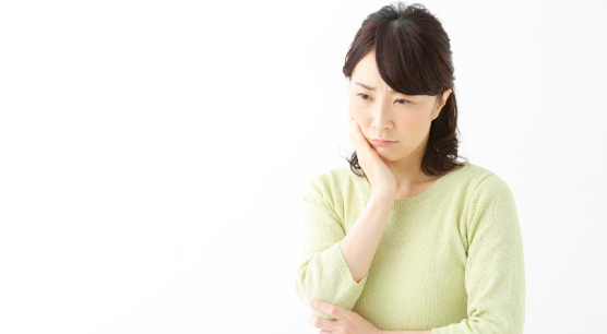 小さな疑問もすべて解消!塾探しを一歩前に進めよう