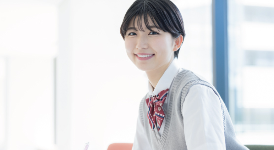 東大毎日塾の強みはオンラインの柔軟性と東大生の質高い指導
