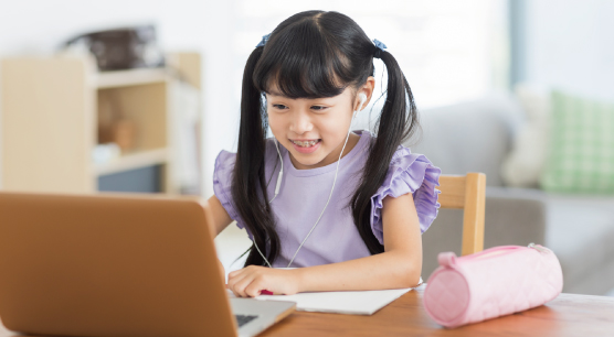 「隠れ費用」がないか、最初にチェックしておこう