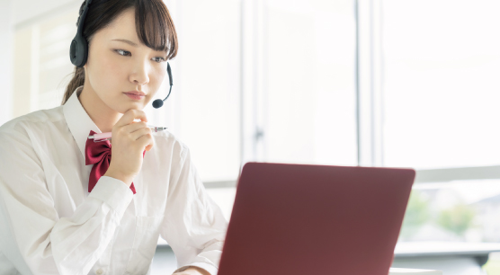 入会前に知っておきたい注意点は3つ