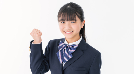 それぞれの学年で「習得したい内容」を効率良く指導