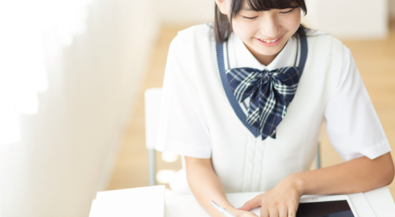 充実の子育て支援と暮らしやすい環境で人気の街