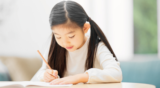 利便性が高く、住みやすさが評判！子連れにやさしい街