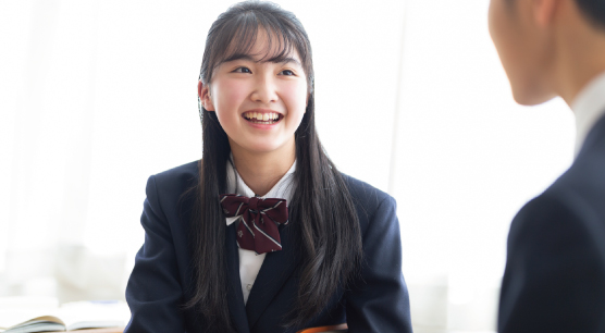 町田の先進的な教育環境も、子育て層から人気