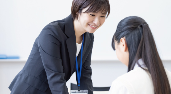 緑区のほぼ中央に位置する中山エリア。利便性から人気