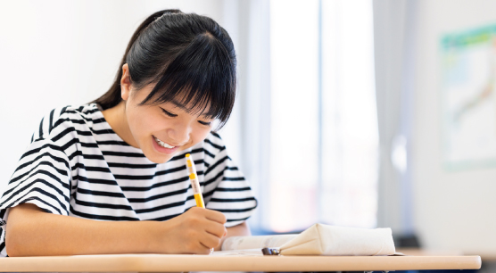 恵まれた自然環境と交通の利便性で人気の街