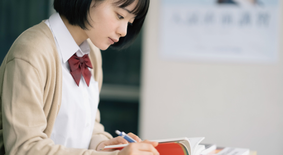 豊富な子育て支援制度と施設の充実度で人気のエリア