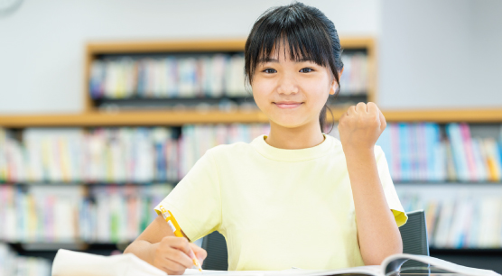利便性と暮らしやすい雰囲気が共存する武蔵浦和