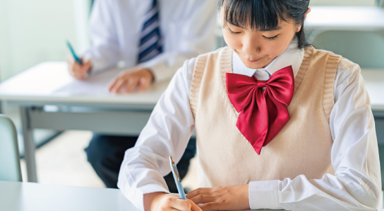 利便性がとにかく高い街!通勤通学にも便利
