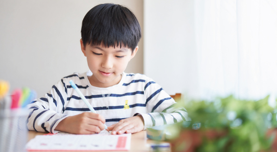 都内でも大人気の“渋幕”をはじめ、多様な学校が揃う