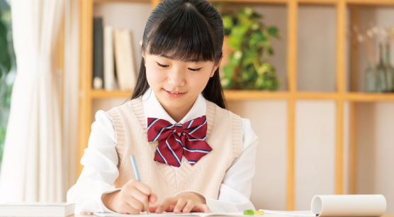 水が織りなすのどかな住環境！子育て層から人気