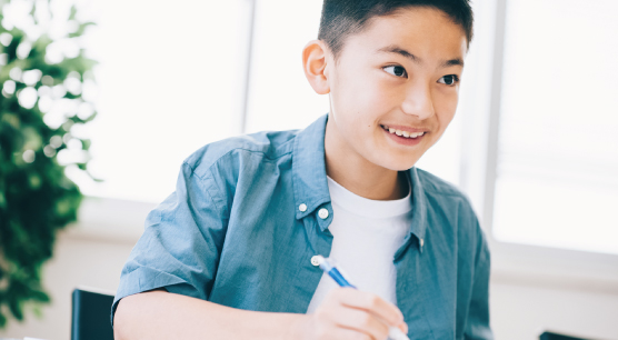 東戸塚は学力水準が高め！地域で子どもを見守る体制も