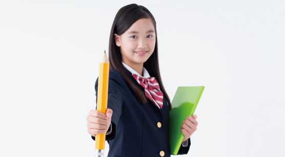 コノ塾は自分のペースで通い、勉強したい小中学生におすすめ