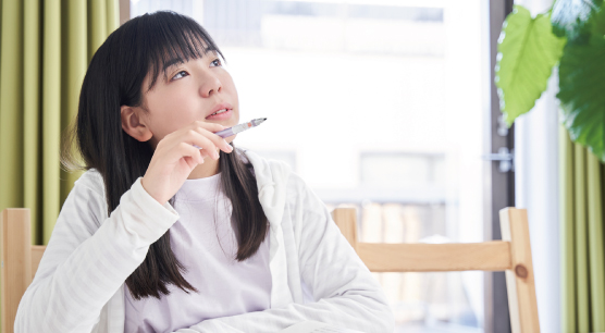 サポート体制は万全!費用と継続がハードルになる