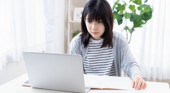 不登校生は過去最高の35万人超え。最新の支援状況は?