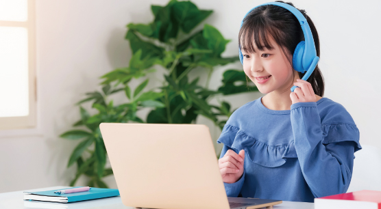 よりスムーズな受講のために知っておきたいQ&A