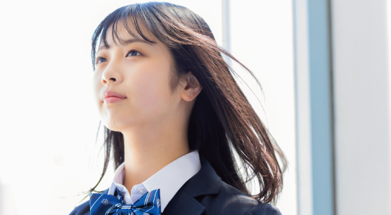 難関大や医学部の合格に強い！志望系統の実績をチェック